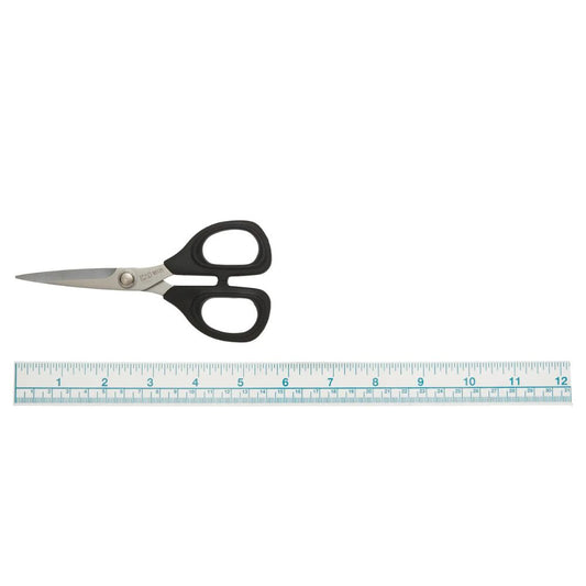 Embroidery Scissors 5 1/2 inch - Kai