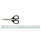Embroidery Scissors 5 1/2 inch - Kai