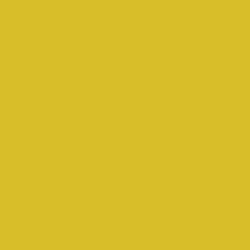 AGF Empire Yellow Pure Solids - Art Gallery Fabrics - PE407