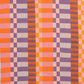 Broken Stripes in Plenty - Fine and Dandy - Fableism Supply Co - FND-01-BRK-PLENTY