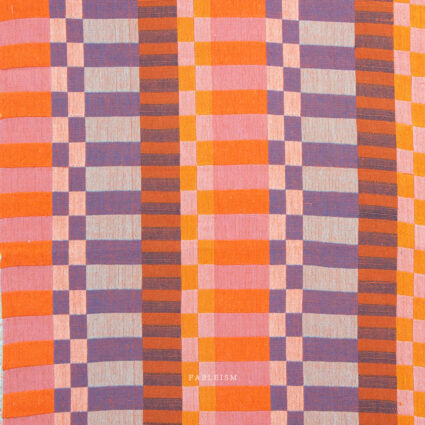 Broken Stripes in Plenty - Fine and Dandy - Fableism Supply Co - FND-01-BRK-PLENTY