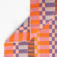 Broken Stripes in Plenty - Fine and Dandy - Fableism Supply Co - FND-01-BRK-PLENTY