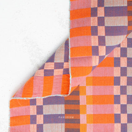 Broken Stripes in Plenty - Fine and Dandy - Fableism Supply Co - FND-01-BRK-PLENTY