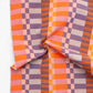 Broken Stripes in Plenty - Fine and Dandy - Fableism Supply Co - FND-01-BRK-PLENTY