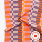 Broken Stripes in Plenty - Fine and Dandy - Fableism Supply Co - FND-01-BRK-PLENTY