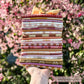 Folk Fables Quilt Pattern - PDF