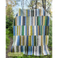 Folk Fables Quilt Pattern - PDF