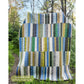 Folk Fables Quilt Pattern - PDF