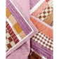 Folk Fables Quilt Pattern (RVS2514) - Printed Pattern Pack of 6