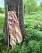 Folk Fables Quilt Pattern (RVS2514) - Printed Pattern Pack of 6