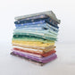 Dove Daisies - Forest Forage Daisies Collection - Fableism Supply Co - FORDAI02DOVE