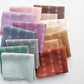 Dove Daisies - Forest Forage Daisies Collection - Fableism Supply Co - FORDAI02DOVE