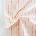 Flick Stitch in Wild - Golden Hour Collection - Fableism Supply Co - GLDHR07WILD