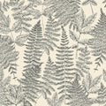 AGF Green Thumb Three - Art Gallery Fabrics - TRB3011
