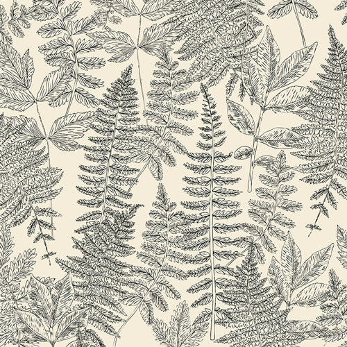 AGF Green Thumb Three - Art Gallery Fabrics - TRB3011