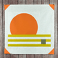 Harvest Moon Quilt | Remi Vail Studio | Copyright 2023 | Product Image 1000 x 1000 3