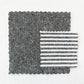 Hey Betty Boo | Small Throw | Quilt Kits - 3 Versions (Fabric for Top and Binding Only)