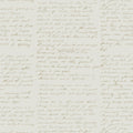 AGF Correspondence - Juniper Collection - Sharon Holland Designs - Art Gallery Fabrics - JUN22107