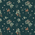 AGF Herbage Veridian - Juniper Collection - Sharon Holland Designs - Art Gallery Fabrics - JUN22113