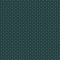AGF Pretty Paper Teal - Juniper Collection - Sharon Holland Designs - Art Gallery Fabrics - JUN22114