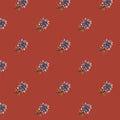 AGF For You Token - Kindred Collection - Sharon Holland Designs - Art Gallery Fabrics - KND37302