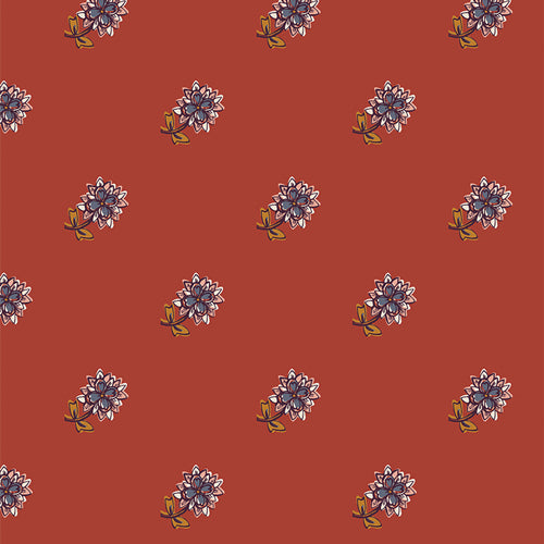 AGF For You Token - Kindred Collection - Sharon Holland Designs - Art Gallery Fabrics - KND37302