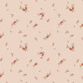 AGF Comfort Vintage - Kindred Collection - Sharon Holland Designs - Art Gallery Fabrics - KND37303