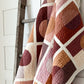 Full Circle Quilt Pattern (RVS2406) - Printed Pattern Pack of 6