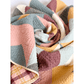 Love Notes Quilt swirled on a white background.