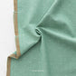 Malachite Sprout Wovens - Fableism Supply Co - FSW18Malachite