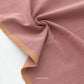 Marsala Sprout Wovens - Fableism Supply Co - FSW12MARSALA