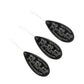 Needle Threader (3 pack) - Dritz