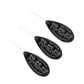 Needle Threader (3 pack) - Dritz