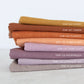 Umber Sprout Wovens - Fableism Supply Co - FSW097UMBER