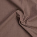 Nutmeg - Kent Chambray Collection - Diamond Textiles - KC2927NUTMEG