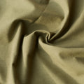 Olive - Kent Chambray Collection - Diamond Textiles - KC5803OLIVE