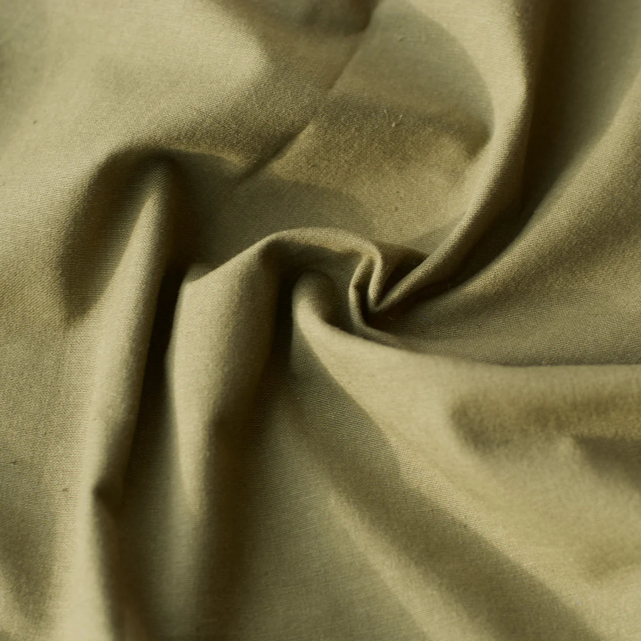 Olive - Kent Chambray Collection - Diamond Textiles - KC5803OLIVE