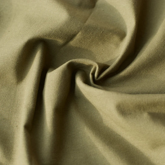 Olive - Kent Chambray Collection - Diamond Textiles - KC5803OLIVE