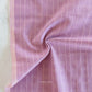 Orchid Window Pane - Golden Hour Collection - Fableism Supply Co - GLDHR11ORCHID