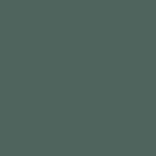 AGF Balsam Fir Pure Solids - Art Gallery Fabrics - PE556