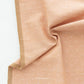 Pink Sand Sprout Wovens - Fableism Supply Co - FSW07PINKSAND