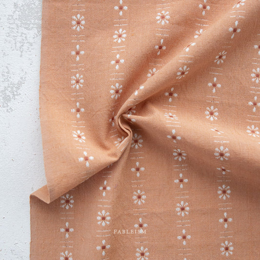 Prairie Daisies - Forest Forage Daisies Collection - Fableism Supply Co - FORDAI06PRAIRIE