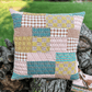 Always Together Quilt Pattern - PDF