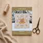 Lumi Quilt Pattern (RVS2616) - Printed Pattern Pack of 6