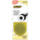 Replacement Rotary Blade 45mm (2 pack) - Olfa