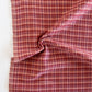 Rosebed Tweed Weave - Golden Hour Collection - Fableism Supply Co - GLDHR09ROSEBED