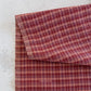 Rosebed Tweed Weave - Golden Hour Collection - Fableism Supply Co - GLDHR09ROSEBED