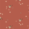 AGF Delicate Balance - Spirited Collection - Sharon Holland Designs - Art Gallery Fabrics - SPT85224