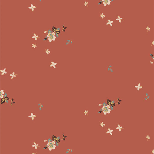AGF Delicate Balance - Spirited Collection - Sharon Holland Designs - Art Gallery Fabrics - SPT85224