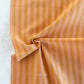 Desert Clay Sun Stripes - Sun Stripes Collection - Fableism Supply Co - SS1001-DESERT-CLAY